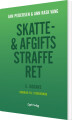 Uddrag Af Skatte- Og Afgiftsstrafferet