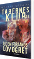 Uden For Lands Lov Og Ret