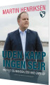 Uden Kamp - Ingen Sejr