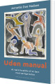 Uden Manual