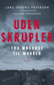 Uden Skrupler
