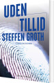 Uden Tillid