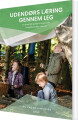 Udendørs Læring Gennem Leg