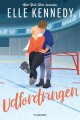 Udfordringen