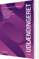 Udlændingeret