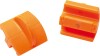 Fiskars - Paper Trimmer Blades - Udskiftningsknive - 2 Stk - 9675T