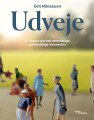 Udveje