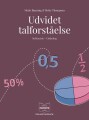Udvidet Talforståelse