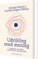Udvikling Med Mening