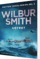 Udyret