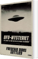 Ufo-Mysteriet - 
