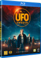 Ufo Sweden - 