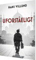 Uforståeligt