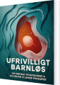 Ufrivilligt Barnløs