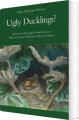 Ugly Ducklings