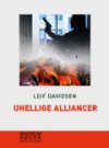 Uhellige Alliancer