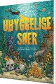 Uhyggelige Søer