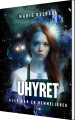 Uhyret