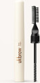 Uklash - Ukbrow Brow Sculpt - Bryn Gel - Clear 8 5 Ml