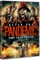 After The Pandemic - 