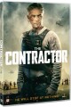 The Contractor - 
