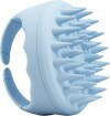Uklash - Hovedbundsmassage Apparat