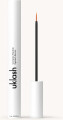 Uklash - Complex Peptide Eyelash Growth Serum 3 Ml