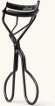 Uklash - Eyelash Curler - Øjenvippebukker