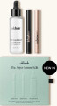 Uklash - The Super Serums Edit
