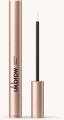 Uklash - Ukbrow Eyebrow Serum - Øjenbrynsserum 3 Ml