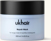 Uklash - Ukhair Repair Mask - Longer Fuller Healthier Look 200 Ml