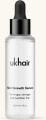 Uklash - Ukhair Hair Growth Serum - Longer Stronger 50 Ml