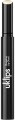 Uklash - Uklips Plumping Lip Gloss - Clear - 18 G