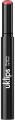 Uklash - Uklips Plumping Lip Gloss - Rose - 18 G