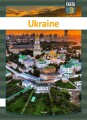 Ukraine - 
