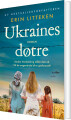 Ukraines Døtre - 