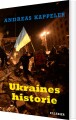 Ukraines Historie - 
