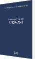 Ukroni