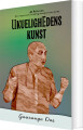 Ukuelighedens Kunst