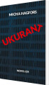 Ukurant