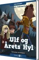 Ulf Og Årets Hyl