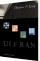 Ulf Ran - 