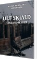 Ulf Skjald - 