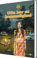 Ulla Har En Hemmelighed