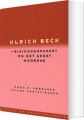 Ulrich Beck - Risikosamfundet Og Det Andet Moderne - 