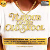 Flavour Of The Old Skool