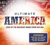 Ultimate America - 
