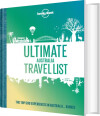 Ultimate Australia Travel List