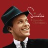 Frank Sinatra - Ultimate Christmas