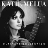 Katie Melua - Ultimate Collection - 